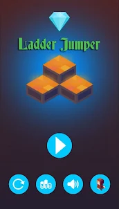 Ladder Jumper