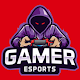 Gamers Tournament - eSport Gaming