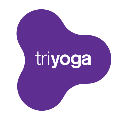 triyoga - AppWisp.com