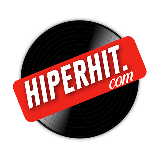 Hiperhit 1.0.0.0 Icon