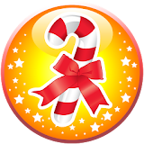 Food Gifts Recipes icon