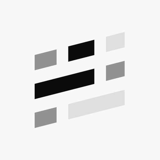 Elphinstone US logo