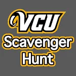 Cover Image of ดาวน์โหลด VCU Scavenger Hunt  APK