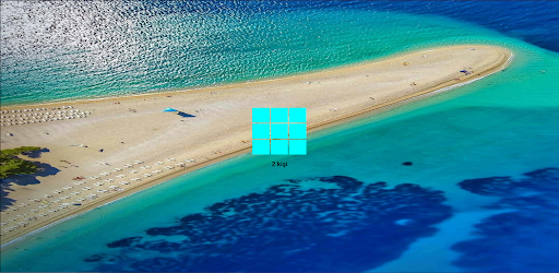 Canlılar Dünyası Screen 2