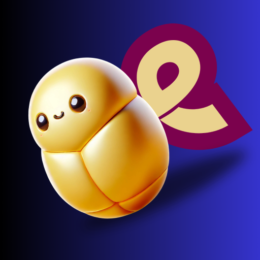 003AI Tutor