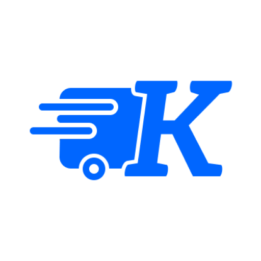 C-Delivery logo