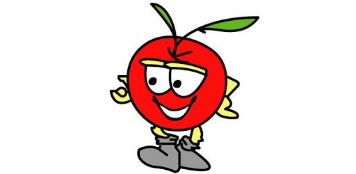 Applefone itel