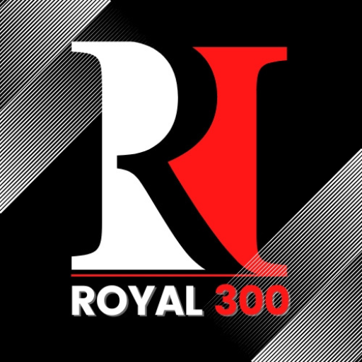 Royals Collection logo