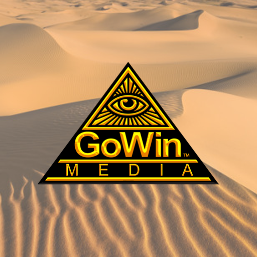 GoWinMedia/TV 1.3.1 Icon