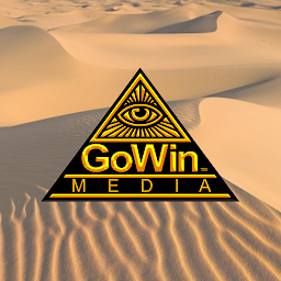 Icon image GoWinMedia/TV
