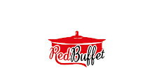 Ред-Буфет APK