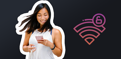Data & WiFi Saving Browser cover