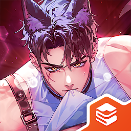 Moonlight Crush: Otome Story Mod Apk