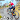 Offroad Cycle: BMX Racing Game