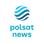 Cover Image of Download Polsat News  APK