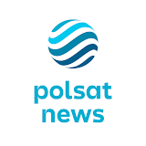 Polsat News icon
