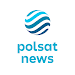Polsat News For PC
