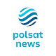 Polsat News - najnowsze informacje i wiadomości Descarga en Windows