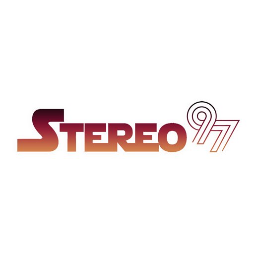 Stereo 97