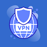 VPN Pro Turbo - VPN Proxy Host