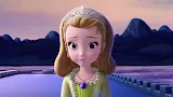 ちいさなプリンセス ソフィア 吹替版 Season 2 Episode 28 Tv On Google Play