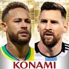 PES CARD COLLECTION 6.2.0