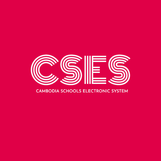 CSES Public 2.2 Icon