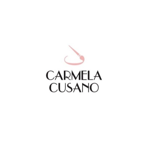Carmela Cusano