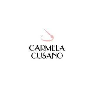 Carmela Cusano