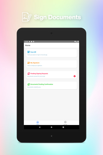 Viyana ekran görüntüsü