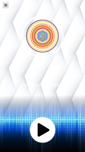 Ellemental Alternativa Screen 2