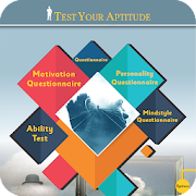 Top 21 Entertainment Apps Like Test Your Aptitude - Best Alternatives