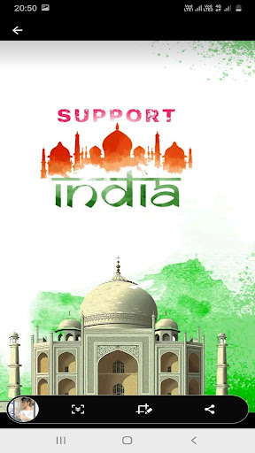 Bebo India- Original Indian Sh