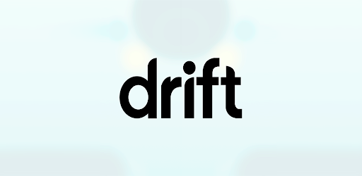 Homedics Drift (Wi-Fi)