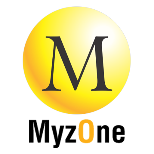 Myzone - Motilal Oswal