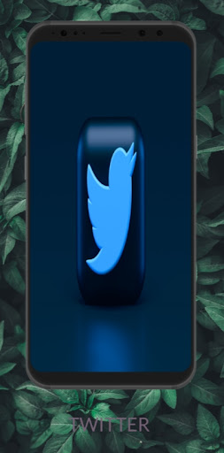 Leoo Screen 2