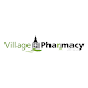 Village Pharmacy - Lakefield دانلود در ویندوز
