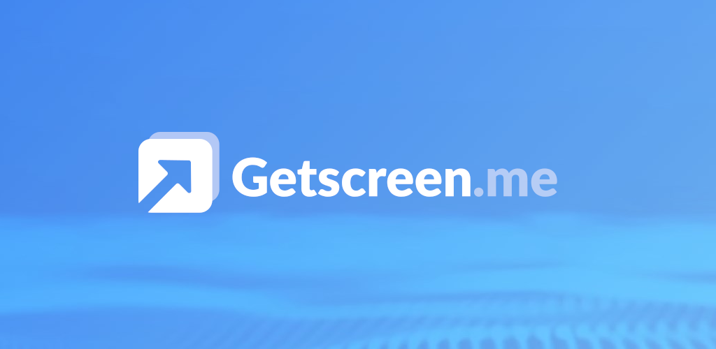 Agency me. GETSCREEN. GETSCREEN лого. GETSCREEN инструкция. GETSCREEN - self-hosted.