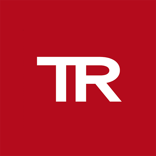 Tabela Raiz logo