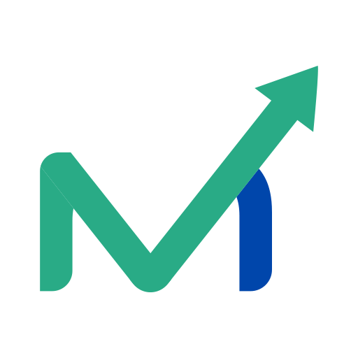 Moolamore logo
