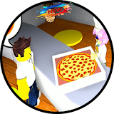Tips Of Pizza Factory Tycoon Roblox icon