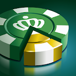 Cover Image of Download Poker Analytics  APK