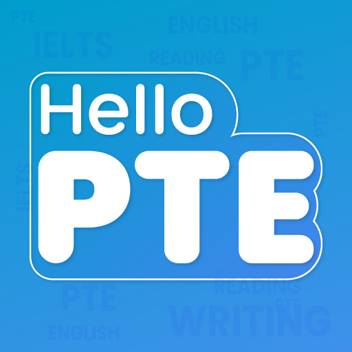 PTE Exam Practice - Mock Test Download on Windows