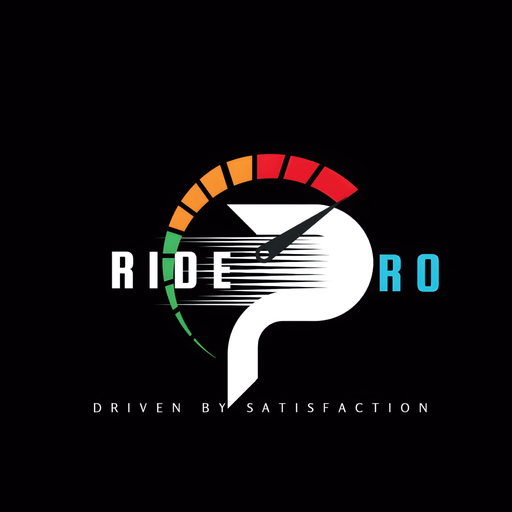 RIDE PRO Download on Windows