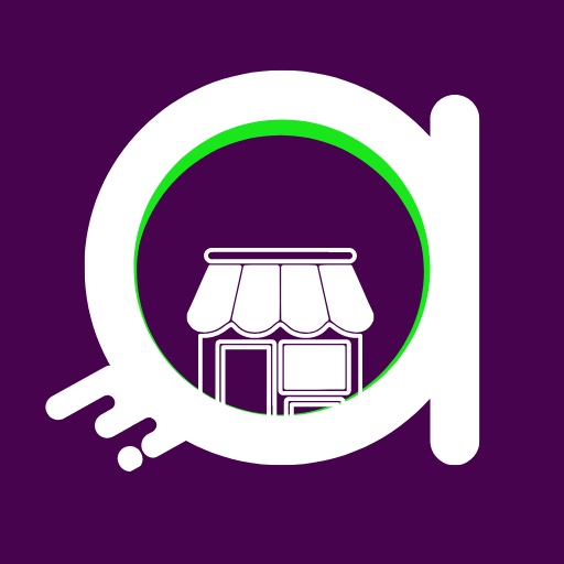 alapuerta comercio logo