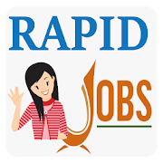 Rapid Jobs
