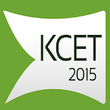 KCET 2015 icon