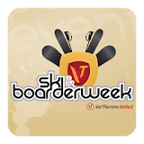 Ski & Boarderweek icon