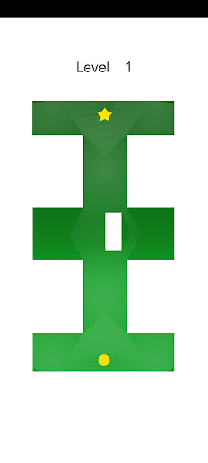 Maze Mischief Screen 3