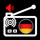Radio Bollerwagen App FFN Gratis Download on Windows